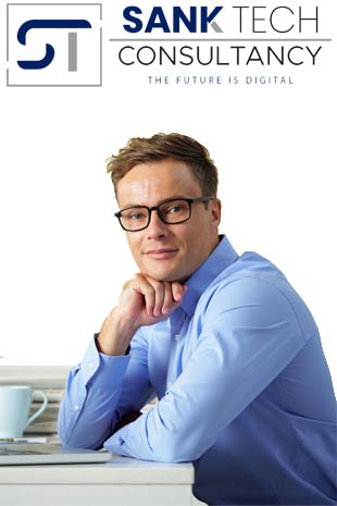 About Image