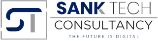 contact logo
